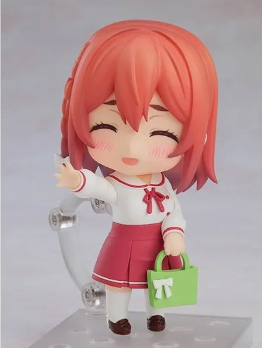 Nendoroid Rent-A-Girlfriend Sumi Sakurasawa