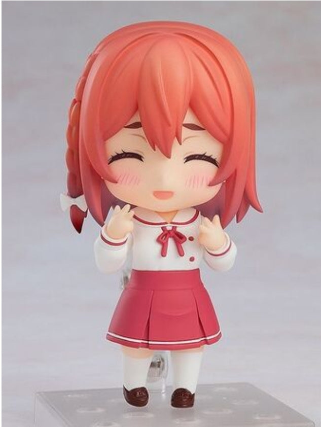 Nendoroid Rent-A-Girlfriend Sumi Sakurasawa