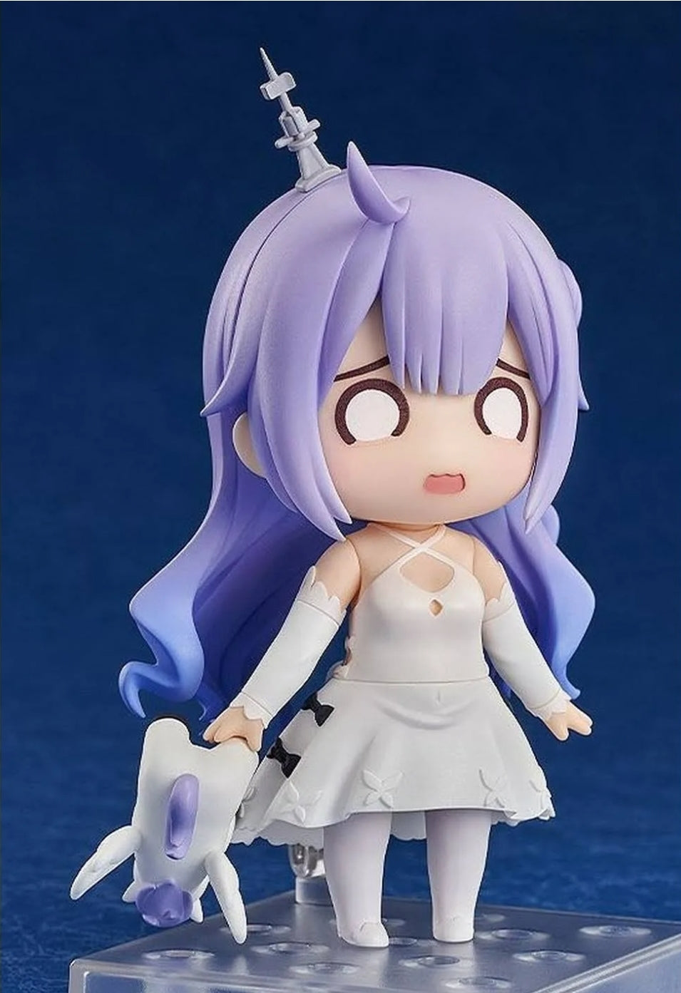 Azur Lane Nendoroid Unicorn