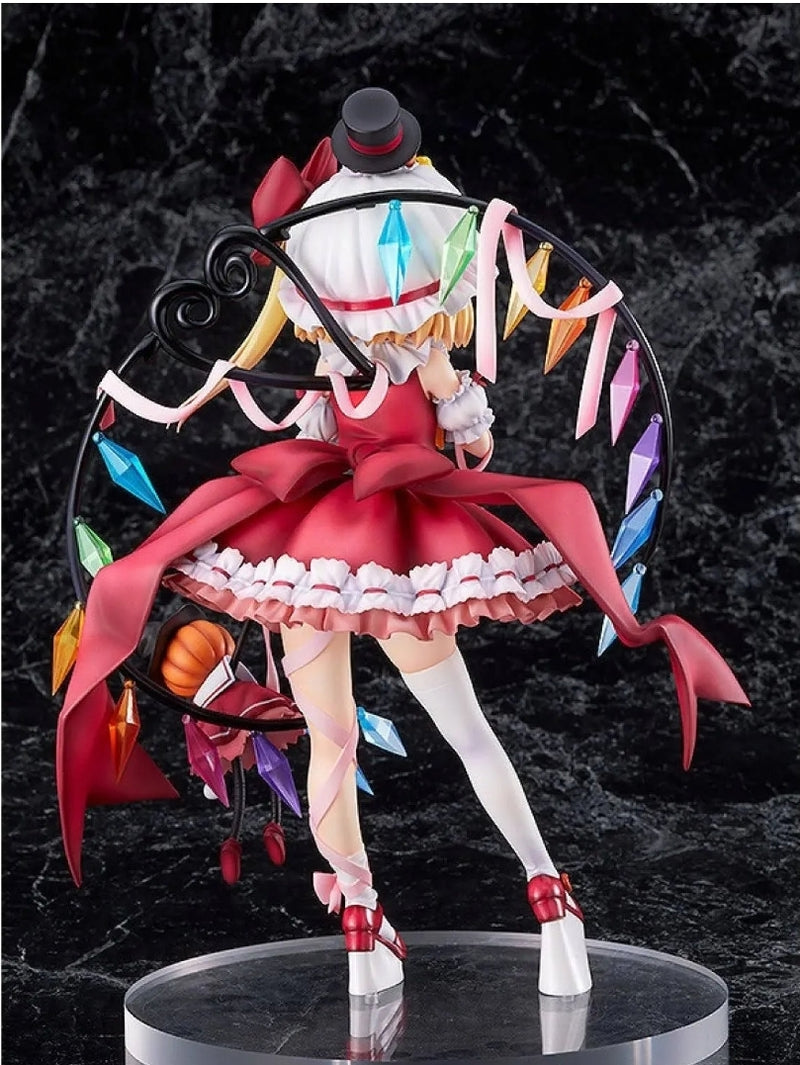 Good Smile Company Flandre Scarlet Touhou Project 1/7 Scale Figure