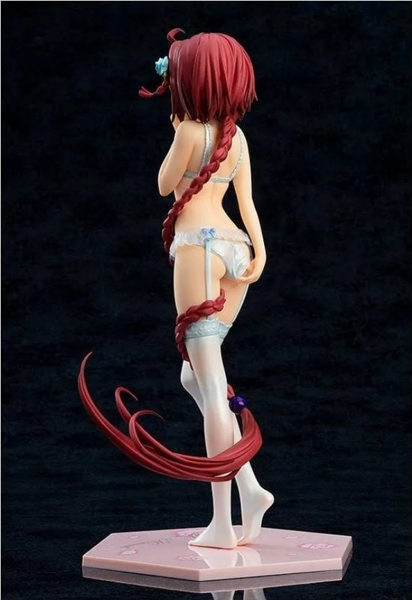 To Love-Ru Darkness Mea Kurosaki: Refined Ver