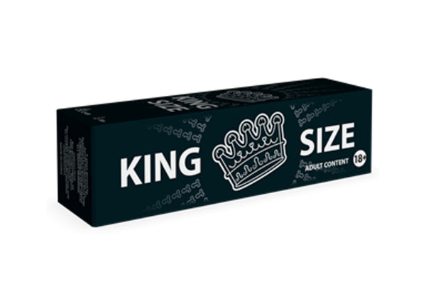 King Size