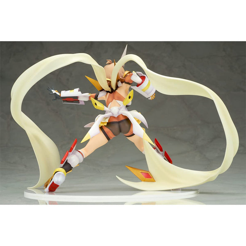 Symphogear GX Hibiki Tachibana 1/7 Scale (re-run)