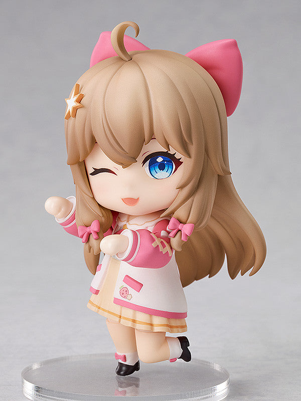 A-SOUL NENDOROID DIANA