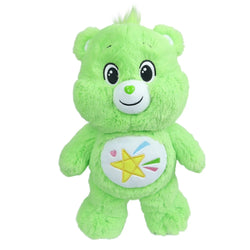 Care Bears Unlock the Magic Plush 39cm - Assorted