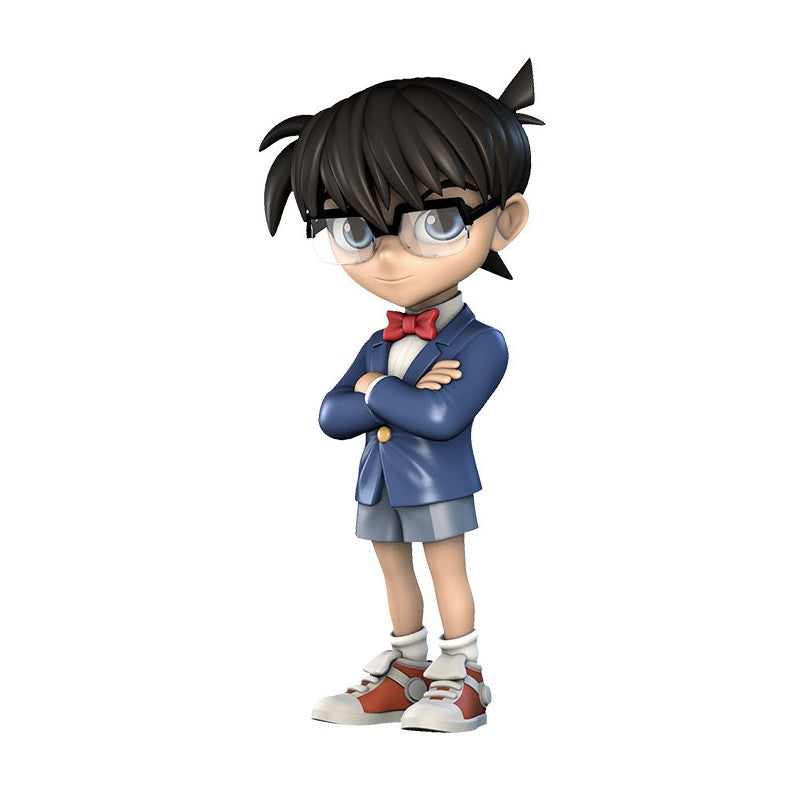 MINIX - Case Closed Detective Conan Edogawa 114