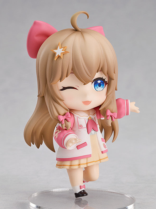 A-SOUL NENDOROID DIANA