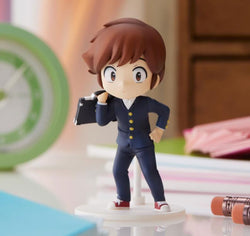 Urusei Yatsura Mini Figure Ataru Moroboshi