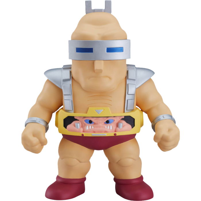 TMNT Krang Nendoroid