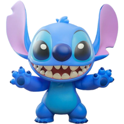 Lilo & Stitch - Stitch Cosbaby XL