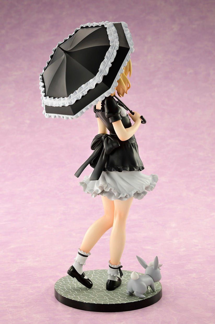 Is the Order a Rabbit? Bloom Syaro Gothic Lolita Version 1/7 Scale (re-run)