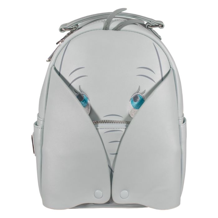 Dumbo - Dumbo (1941) Ears Mini Backpack Loungefly