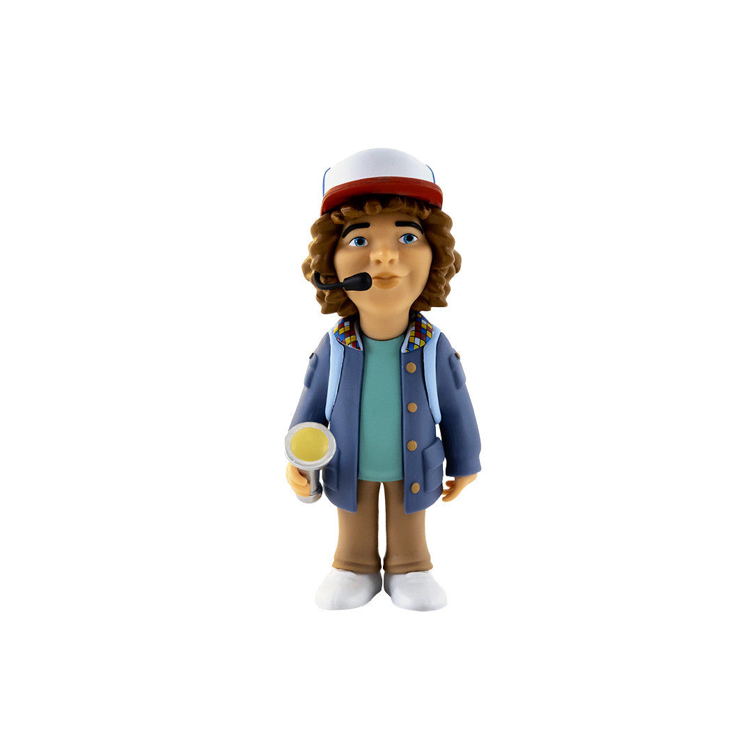 MINIX Stranger Things Dustin