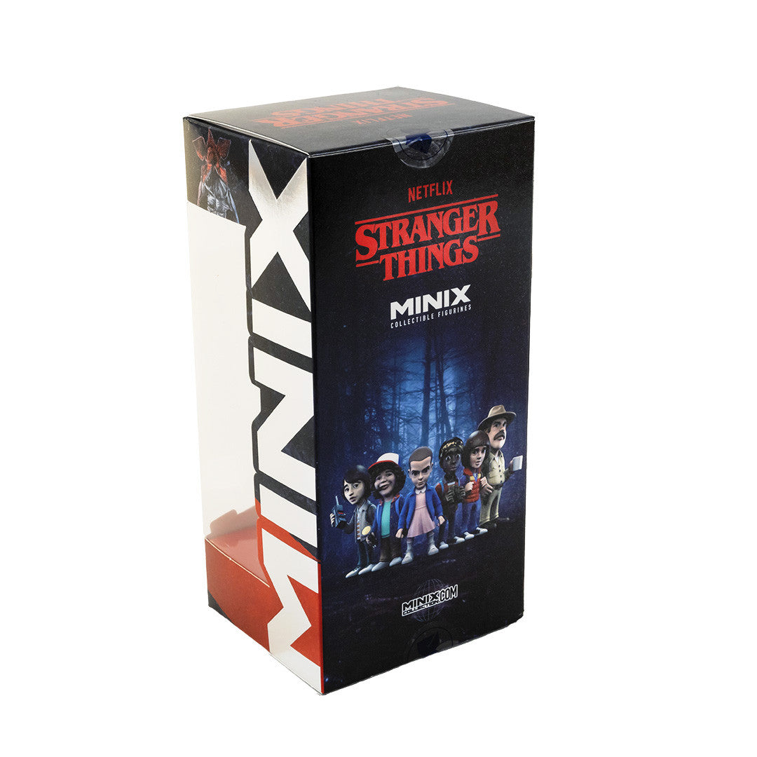 MINIX Stranger Things Dustin