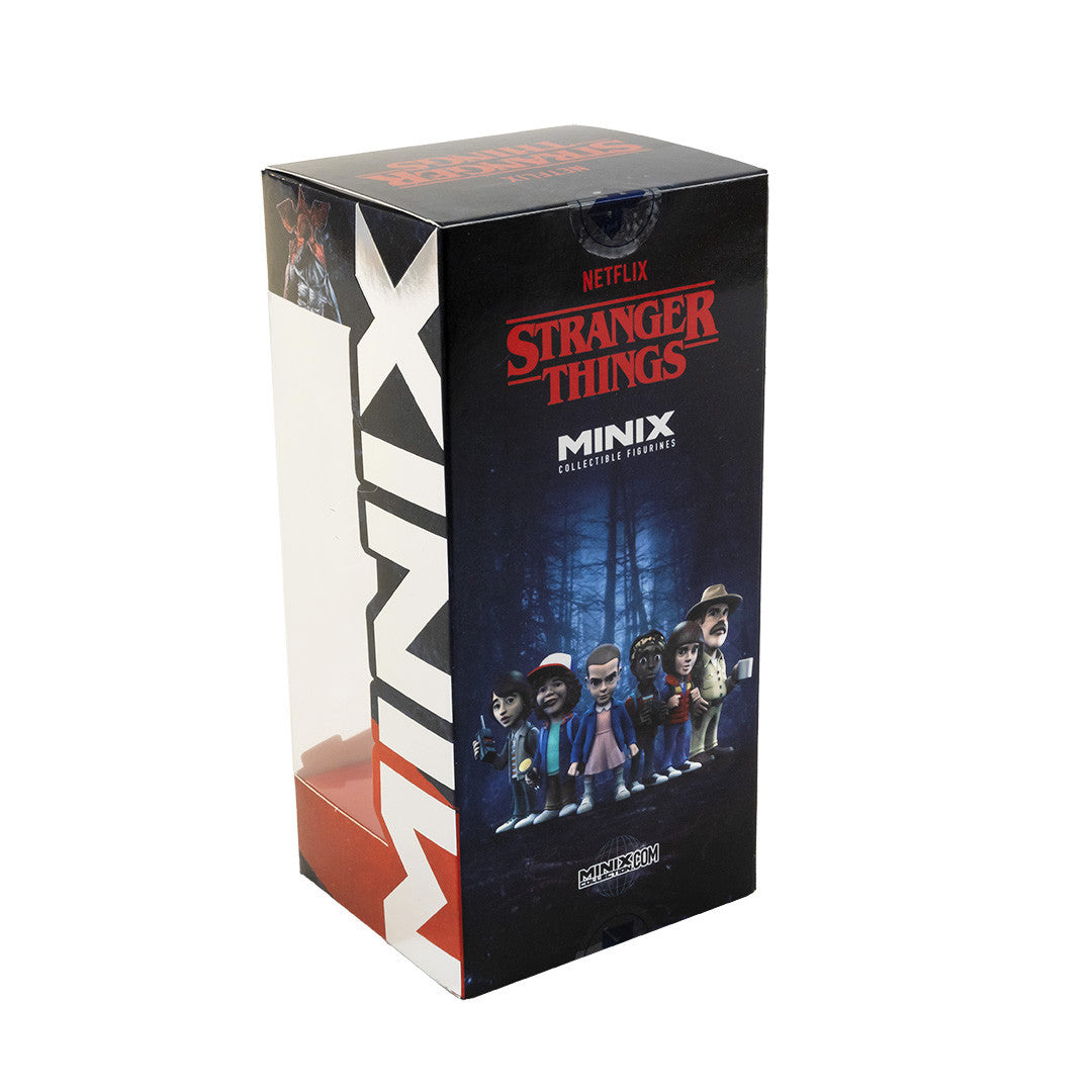 MINIX Stranger Things Mike