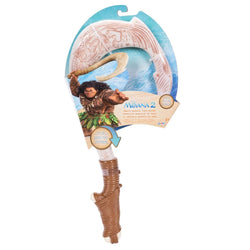 Disney - Moana 2 Maui's Magical Fishhook