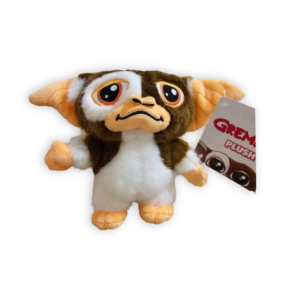 Gremlins Gizmo 6" Plush in CDU