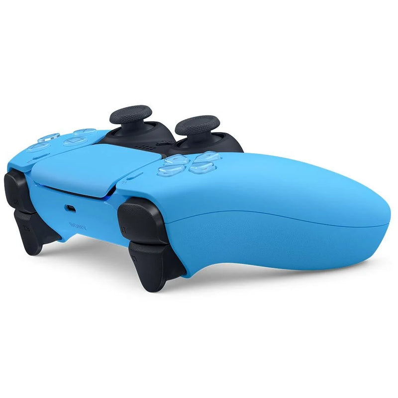 PS5 Dualsense Controller Starlight Blue