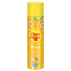 Chupa Chups Mango Room Spray