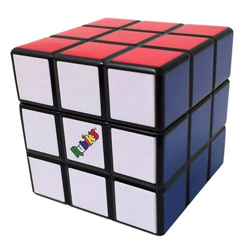 Rubix Candy Cube 42.5g