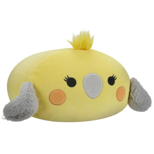 SQUISHMALLOWS  - Stackables Charlize 12" Plush