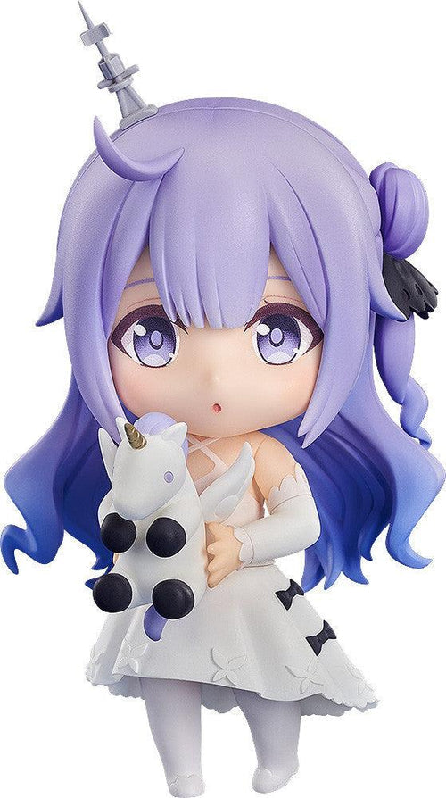 Azur Lane Nendoroid Unicorn